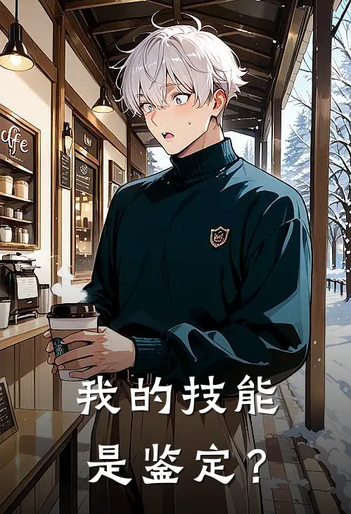 我的技能是鉴定？曹健丁猛最新章节在线阅读_曹健丁猛全本免费在线阅读
