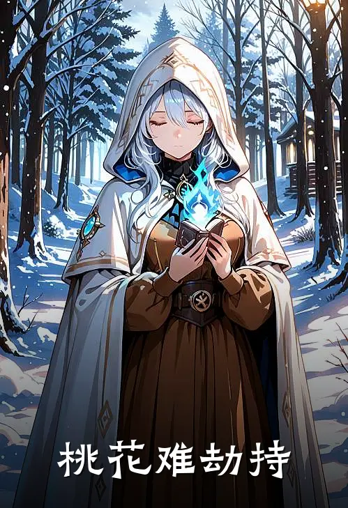 桃花难劫持(顾元夕林晚星)免费小说_最新小说全文阅读桃花难劫持顾元夕林晚星