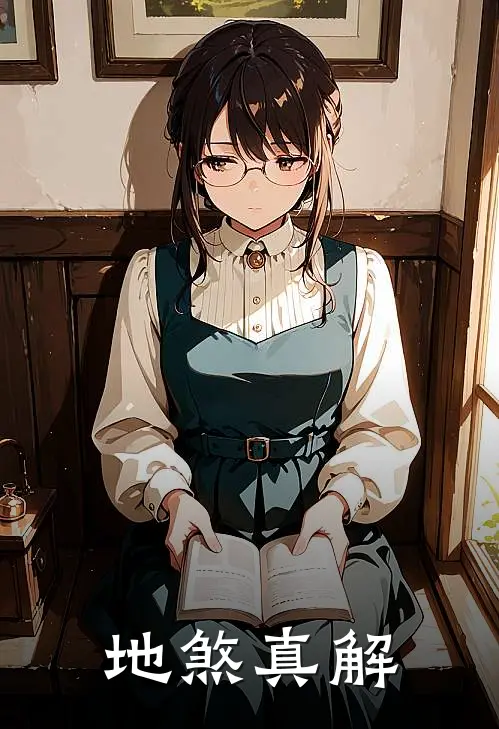 地煞真解(沈砚青云宗)最新完本小说推荐_免费小说推荐地煞真解沈砚青云宗