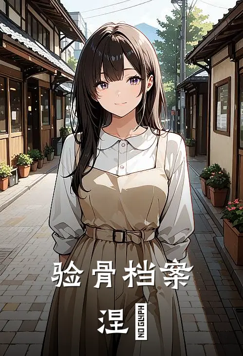 验骨档案：涅槃(沈听澜谢子芸)免费小说笔趣阁_完结版小说推荐验骨档案：涅槃(沈听澜谢子芸)