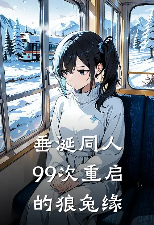 垂涎同人：99次重启的狼兔缘(沈文琅高晴)在线免费小说_完整版免费小说垂涎同人：99次重启的狼兔缘(沈文琅高晴)