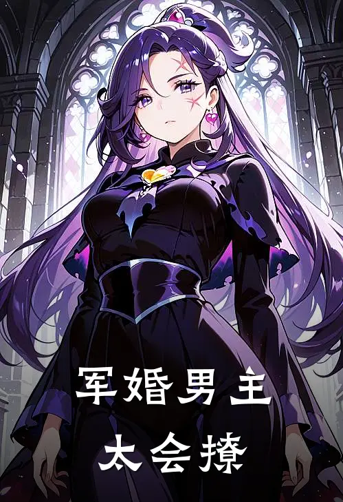军婚男主太会撩白琴唐军生热门完结小说_最新章节列表军婚男主太会撩(白琴唐军生)