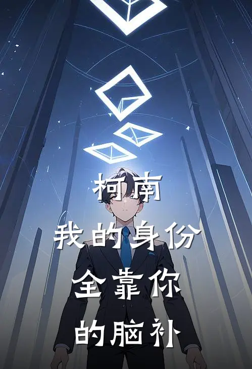 柯南：我的身份，全靠你的脑补(星野琉斗安德鲁)全本完结小说_完整版免费全文阅读柯南：我的身份，全靠你的脑补(星野琉斗安德鲁)