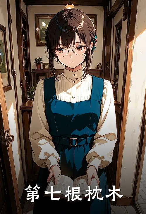 程野顾寻第七根枕木全文免费阅读_程野顾寻完整版免费阅读