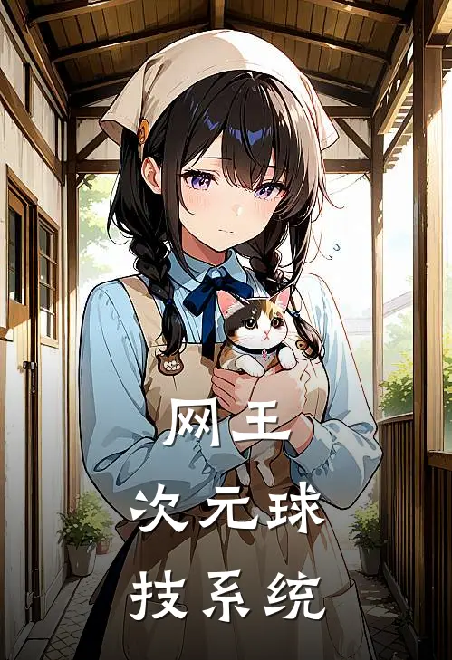 网王：次元球技系统(林越荒井)免费小说大全_小说完结免费网王：次元球技系统林越荒井