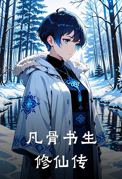 凡骨书生修仙传（沈砚凌清鸢）全文免费阅读无弹窗大结局_（凡骨书生修仙传全文免费阅读无弹窗）沈砚凌清鸢最新章节列表_笔趣阁（凡骨书生修仙传）