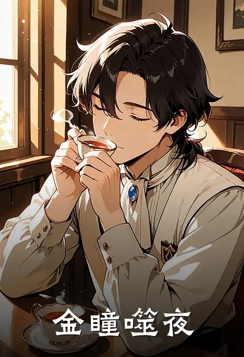 雷罡早田阵金瞳噬夜最新章节在线阅读_雷罡早田阵完整版阅读