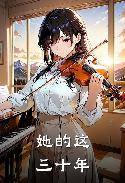 她的这三十年(李珍刘展国)免费阅读_无弹窗全文免费阅读她的这三十年李珍刘展国