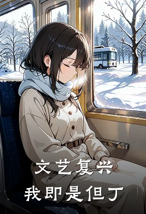 文艺复兴，我即是但丁陈夏布鲁内托热门的小说_免费小说文艺复兴，我即是但丁(陈夏布鲁内托)