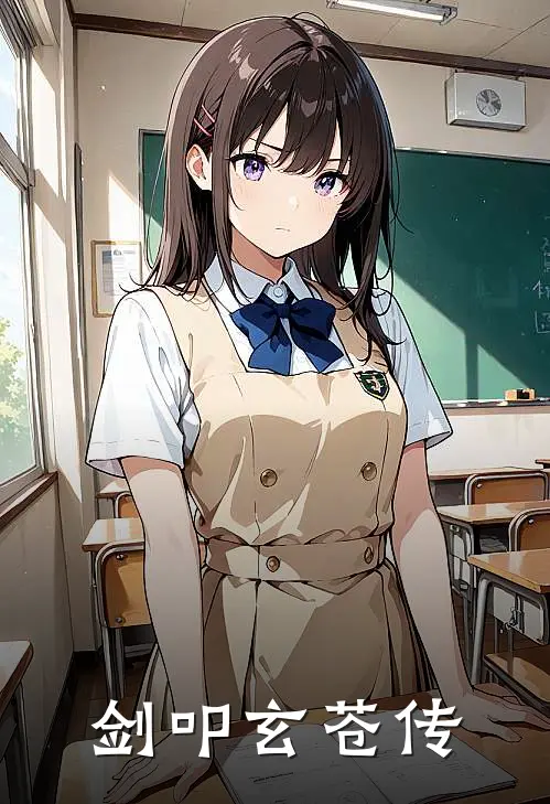 剑叩玄苍传林玄陆明全文阅读免费全集_最新全本小说剑叩玄苍传(林玄陆明)