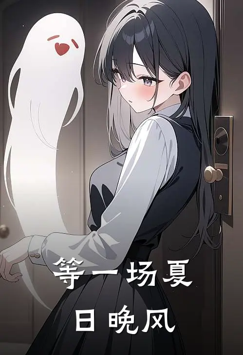 等一场夏日晚风(宋晚妍江辰)小说全文免费阅读_无弹窗全文免费阅读等一场夏日晚风(宋晚妍江辰)