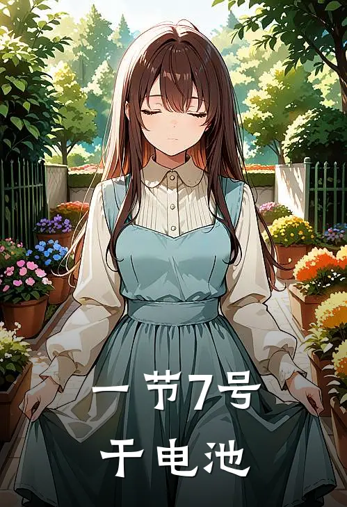 林辰刘梅《一节7号干电池》_(林辰刘梅)热门小说