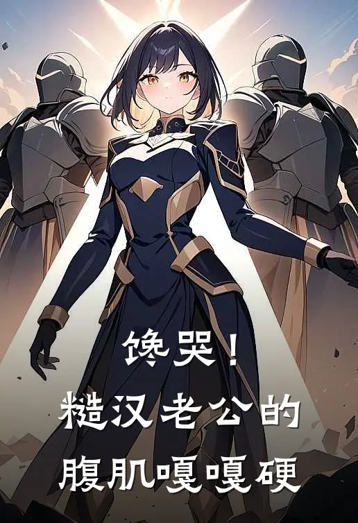 馋哭！糙汉老公的腹肌嘎嘎硬苏清刘翠芬免费小说完结_最新完本小说推荐馋哭！糙汉老公的腹肌嘎嘎硬(苏清刘翠芬)