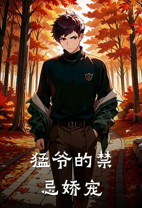 猛爷的禁忌娇宠徐猛司徒阮阮免费小说在线阅读_最新章节列表猛爷的禁忌娇宠(徐猛司徒阮阮)