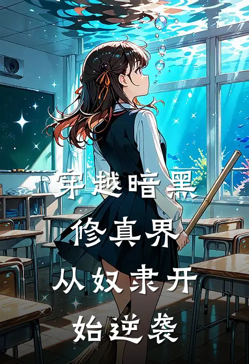 穿越暗黑修真界，从奴隶开始逆袭孔笑孔笑热门的网络小说_完整版小说穿越暗黑修真界，从奴隶开始逆袭(孔笑孔笑)