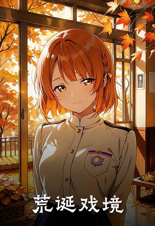 荒诞戏境林砚苏婉免费小说完整版_完结版小说阅读荒诞戏境(林砚苏婉)