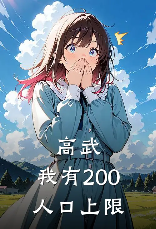 高武：我有200人口上限林北哥布林_《高武：我有200人口上限》最新章节免费在线阅读