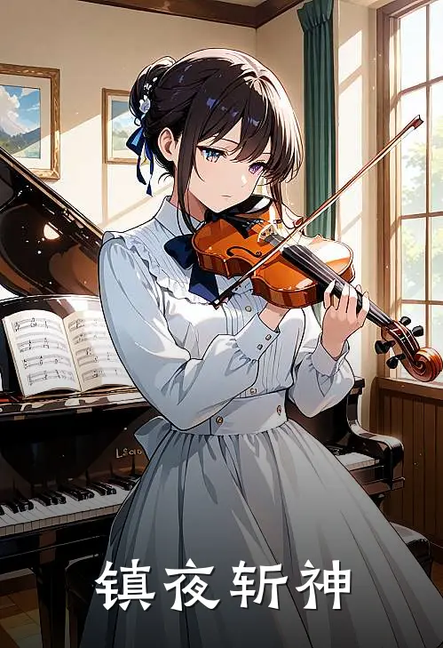 镇夜斩神李寒川顾晓最新小说推荐_最新好看小说镇夜斩神李寒川顾晓