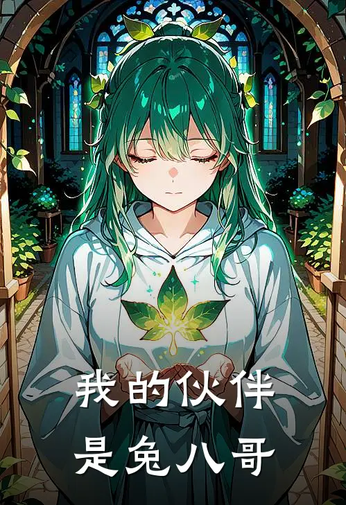 我的伙伴是兔八哥王洛李峻完本完结小说_完本完结小说我的伙伴是兔八哥(王洛李峻)