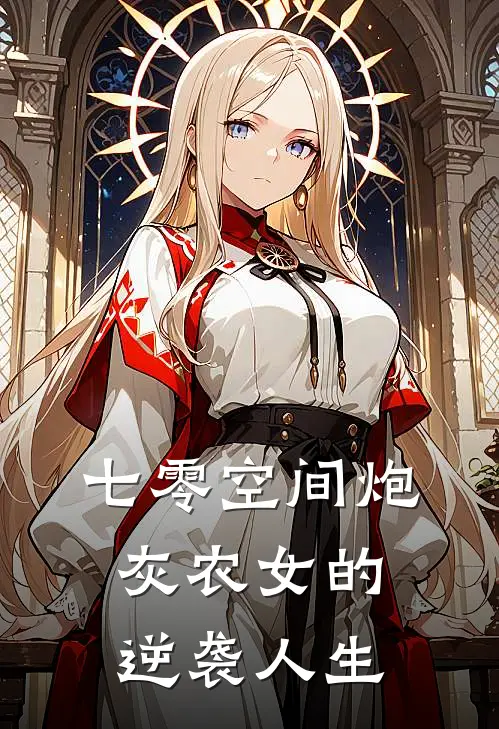 七零空间炮灰农女的逆袭人生(江心月李秀兰)推荐完结小说_最新章节列表七零空间炮灰农女的逆袭人生(江心月李秀兰)