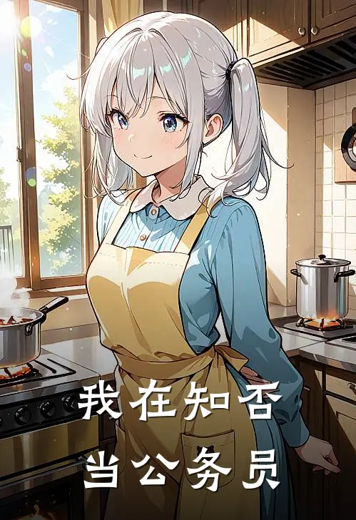 海朝云王若弗(我在知否当公务员)全本阅读_海朝云王若弗最新热门小说