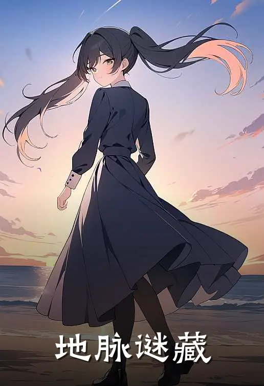 地脉谜藏苏雨陈雪完结版小说_最新章节列表地脉谜藏(苏雨陈雪)