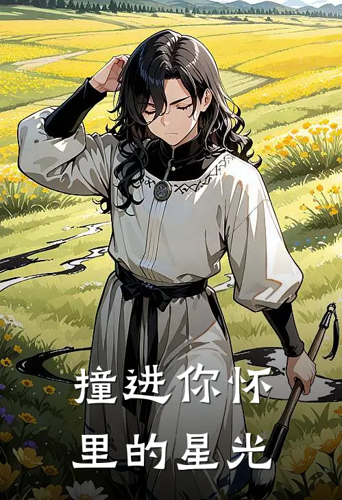 撞进你怀里的星光(陆时衍林薇薇)免费阅读_无弹窗全文免费阅读撞进你怀里的星光陆时衍林薇薇