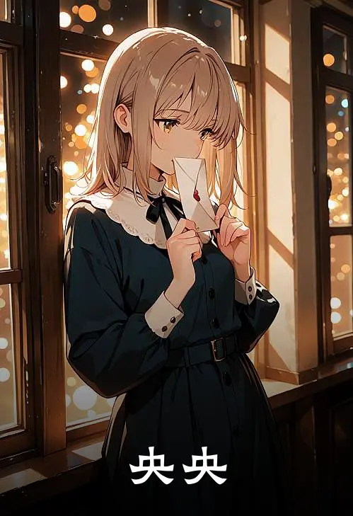 央央霖夕霖夕热门小说排行_免费小说央央霖夕霖夕