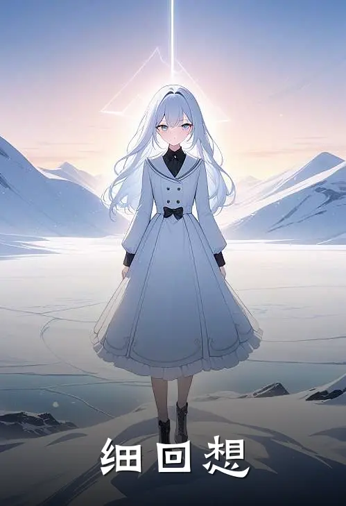 细回想李华李华完结版小说阅读_完整版小说免费阅读细回想(李华李华)