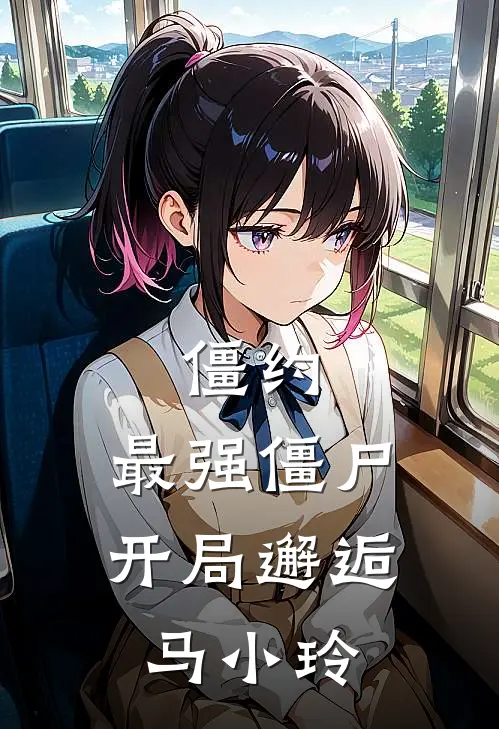 僵约：最强僵尸，开局邂逅马小玲(林毅马小玲)已完结小说_小说免费阅读僵约：最强僵尸，开局邂逅马小玲林毅马小玲