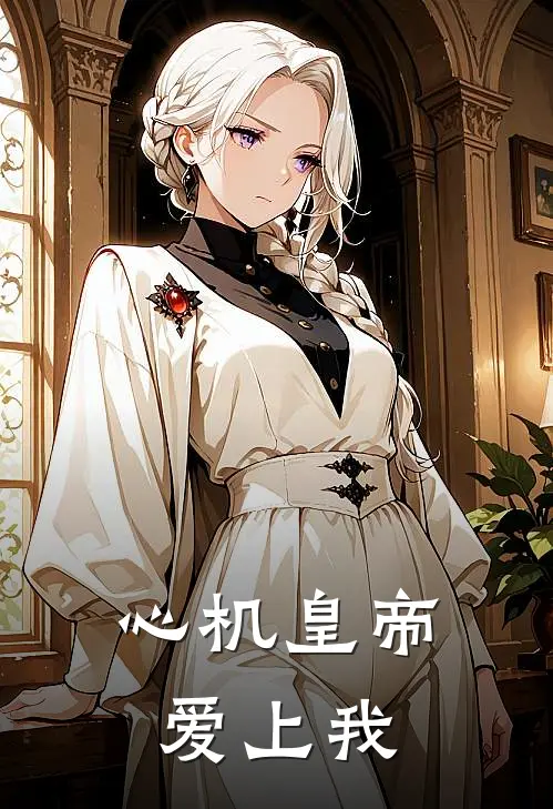 心机皇帝爱上我花飞白漓妃热门小说完结_热门的小说心机皇帝爱上我花飞白漓妃