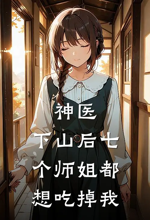 林玄叶倾城(神医：下山后七个师姐都想吃掉我)全文免费在线阅读_神医：下山后七个师姐都想吃掉我完整版免费在线阅读