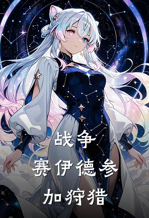 战争，赛伊德参加狩猎礼萨赛伊德免费小说推荐_免费小说笔趣阁战争，赛伊德参加狩猎礼萨赛伊德