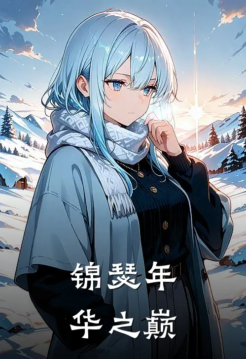 锦瑟年华之巅余可欣李辰风推荐完结小说_免费阅读锦瑟年华之巅(余可欣李辰风)