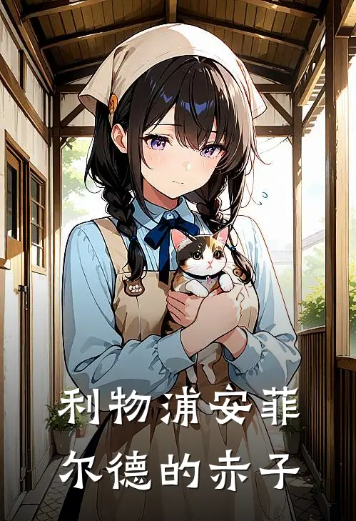 利物浦安菲尔德的赤子(伊桑韦伯)热门小说推荐_免费小说在线看利物浦安菲尔德的赤子伊桑韦伯