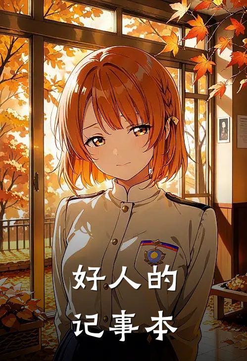 好人的记事本阿草阿草全文免费阅读无弹窗大结局_(好人的记事本)阿草阿草最新章节列表笔趣阁（好人的记事本）