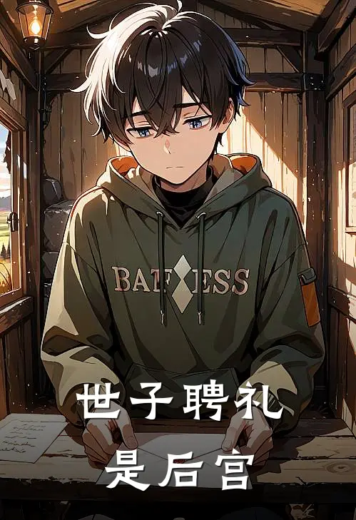 世子聘礼是后宫杨过黄蓉免费完本小说_小说推荐完本世子聘礼是后宫(杨过黄蓉)