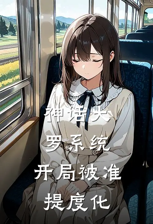 神话大罗系统：开局被准提度化(林凡准提)完本小说大全_热门小说大全神话大罗系统：开局被准提度化林凡准提