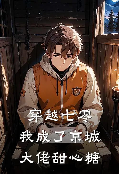 沈竹竹周安（穿越七零，我成了京城大佬甜心糖）最新章节列表_（沈竹竹周安）穿越七零，我成了京城大佬甜心糖最新小说