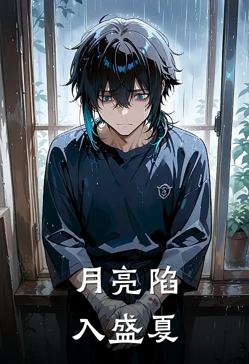 月亮陷入盛夏王刚林知意全本免费完结小说_免费小说完结月亮陷入盛夏王刚林知意