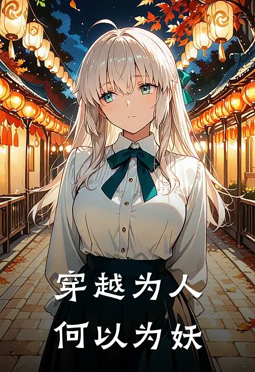 穿越为人，何以为妖方木杨八英热门小说排行_免费小说穿越为人，何以为妖方木杨八英