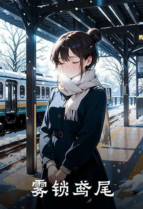 苏芮顾衍雾锁鸢尾全本免费在线阅读_雾锁鸢尾全本阅读