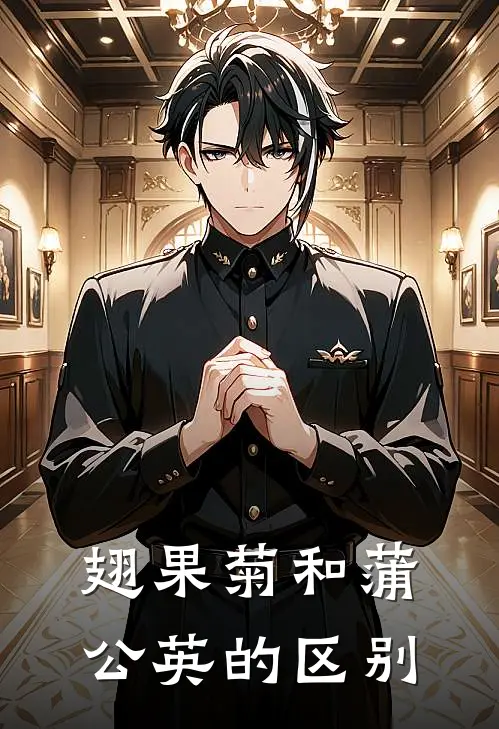 翅果菊和蒲公英的区别