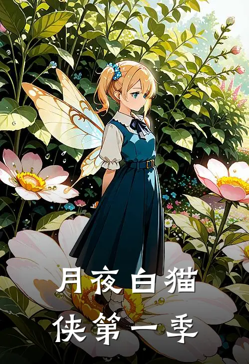 月夜白猫侠第一季(佐藤白霜)免费阅读完整版小说_最新小说全文阅读月夜白猫侠第一季佐藤白霜