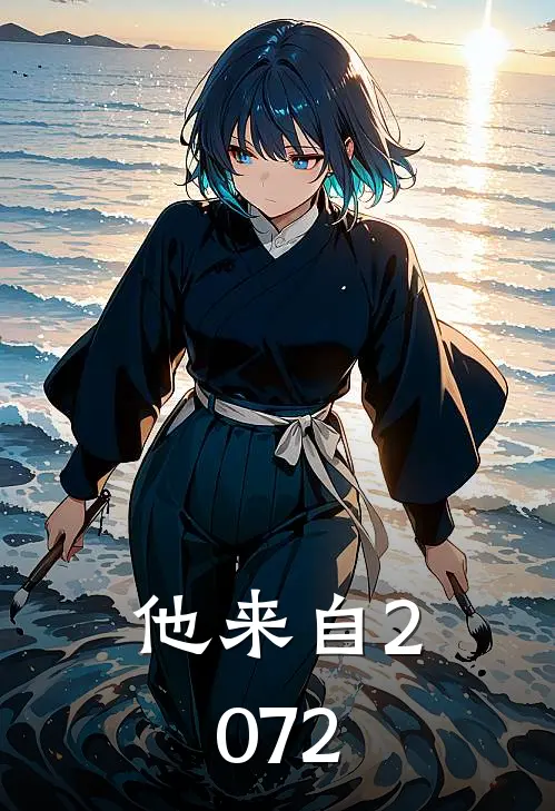 《他来自2072》杨圣炳刘微完本小说_杨圣炳刘微(他来自2072)全文免费阅读无弹窗大结局