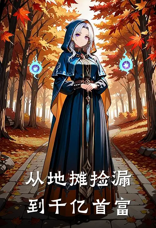 林辰赵天虎从地摊捡漏到千亿首富完结版在线阅读_从地摊捡漏到千亿首富全集免费在线阅读