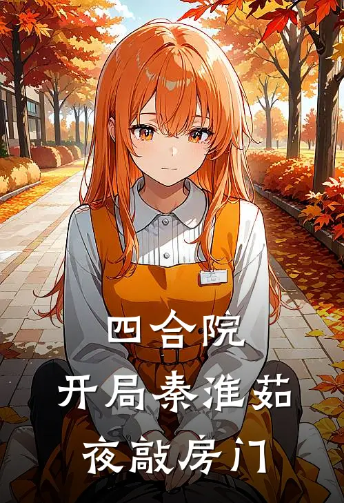 四合院：开局秦淮茹夜敲房门楚皓秦淮茹完结小说免费阅读_热门免费小说四合院：开局秦淮茹夜敲房门(楚皓秦淮茹)