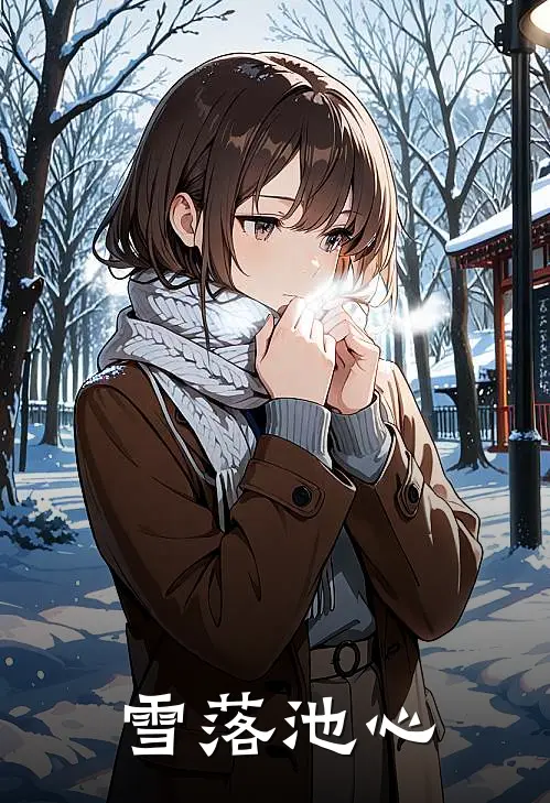 雪落池心(宿柯雪池影)热门网络小说_最新章节列表雪落池心(宿柯雪池影)