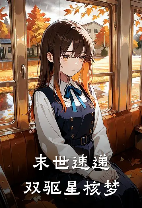 末世速递：双驱星核梦陆凡林晓夕小说完结推荐_热门小说阅读末世速递：双驱星核梦陆凡林晓夕