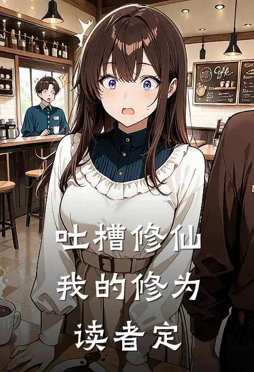 吐槽修仙：我的修为读者定（林凡苏婉）全文免费阅读无弹窗大结局_（吐槽修仙：我的修为读者定全文免费阅读无弹窗）林凡苏婉最新章节列表_笔趣阁（吐槽修仙：我的修为读者定）